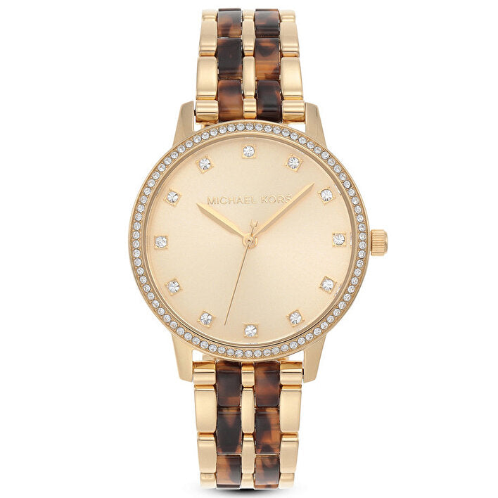 Michael Kors MK4395 Outlet Melissa Women's Watch