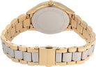 Michael Kors MK4403 Analog Black Dial Women's Watch