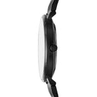 Michael Kors MK4455 Sofie Quartz Women's Watch