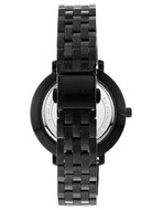 Michael Kors MK4455 Sofie Quartz Women's Watch