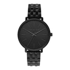 Michael Kors MK4455 Sofie Quartz Women's Watch
