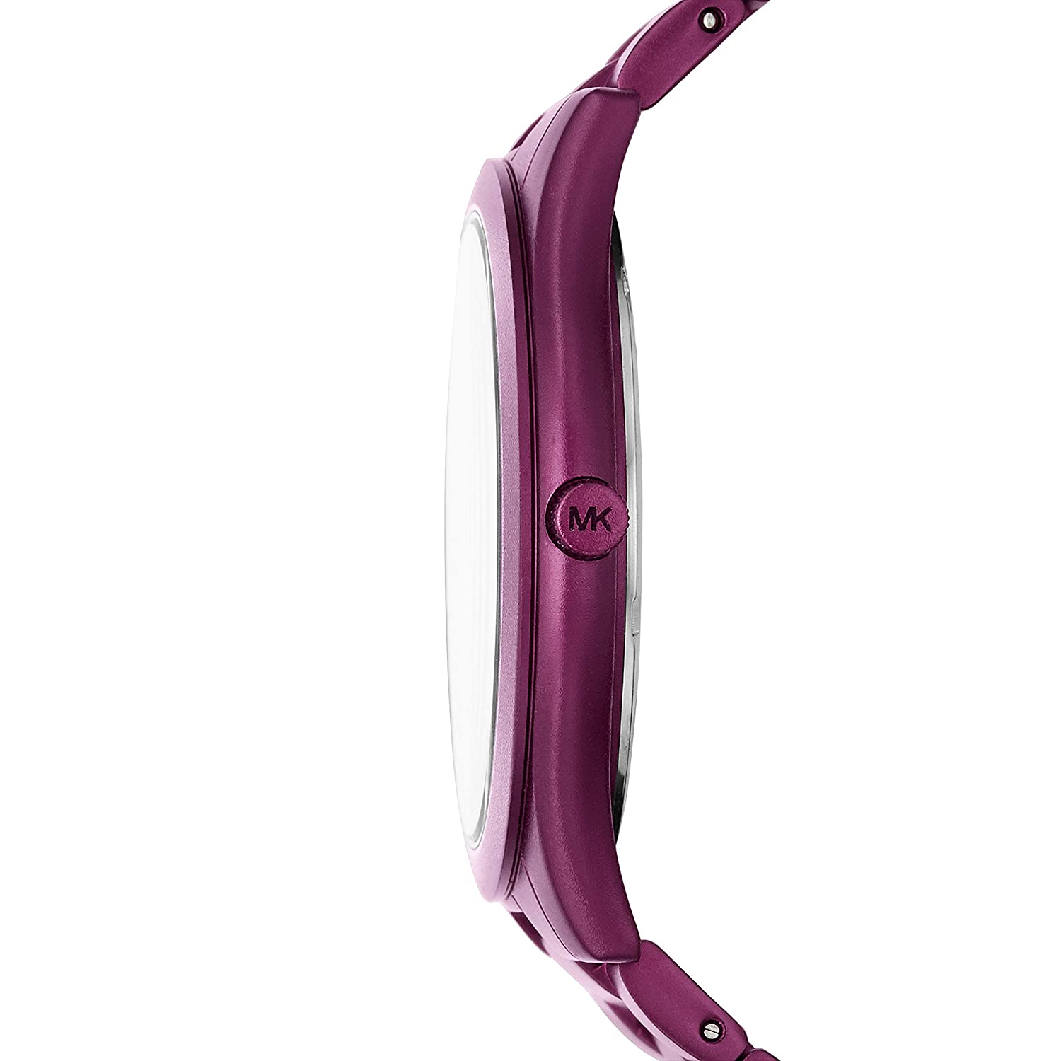 Michael Kors MK4507 Purple Women’s Watch