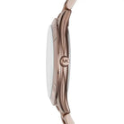 Michael Kors MK4508 Slim Runway Quartz Women's Watch