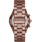 Michael Kors MK4508 Slim Runway Quartz Women's Watch