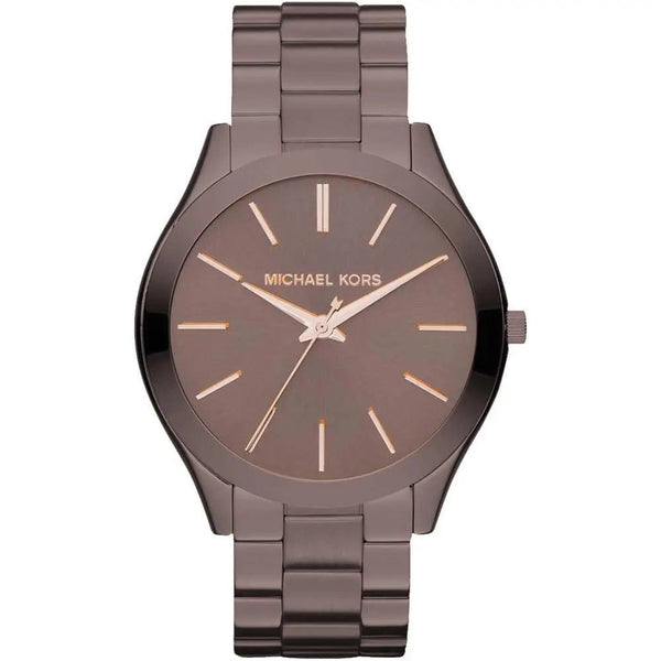 michael-kors-mk4508-slim-