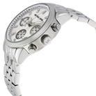 Michael Kors MK5020 Women's Watch