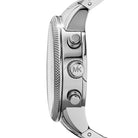 Michael Kors MK5020 Women's Watch