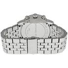 Michael Kors MK5020 Women's Watch