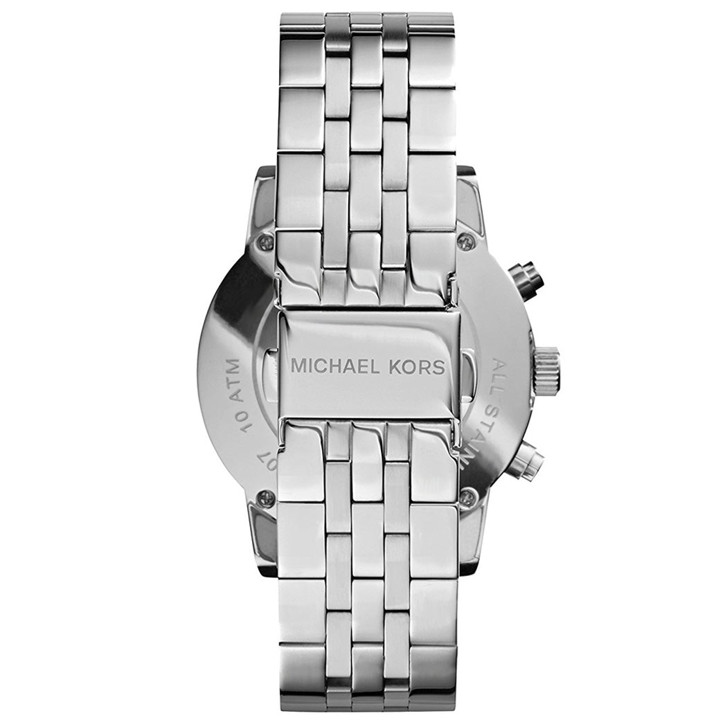 Michael Kors MK5020 Women's Watch