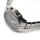 Michael Kors MK5021 Jet Set Chronograph Black Dial Women's Watch