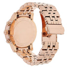 Michael Kors MK5026 Rose Gold Women's Watch