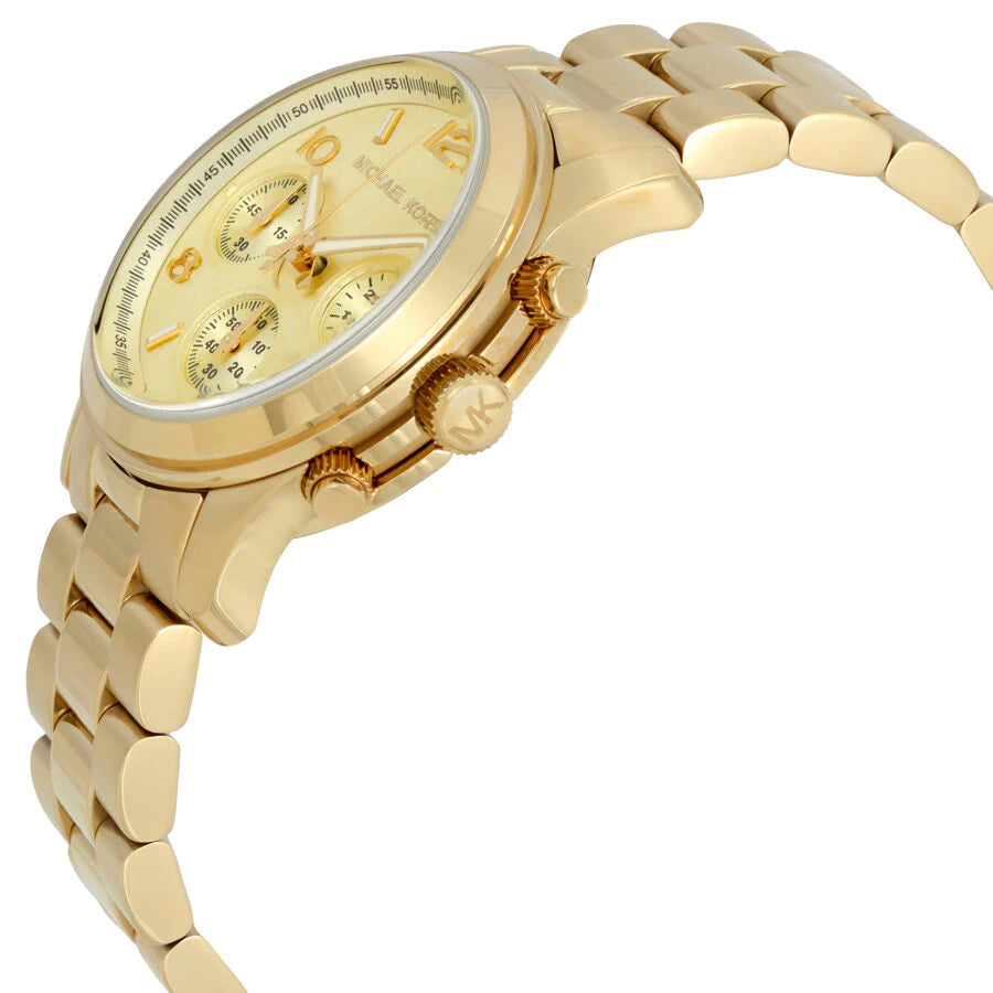 Michael Kors MK5055 Women's Watch