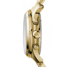Michael Kors MK5055 Women's Watch