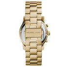 Michael Kors MK5055 Women's Watch