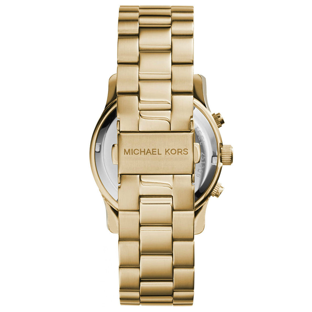 Michael Kors MK5055 Women's Watch