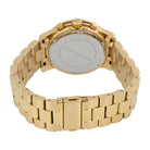 Michael Kors MK5055 Women's Watch