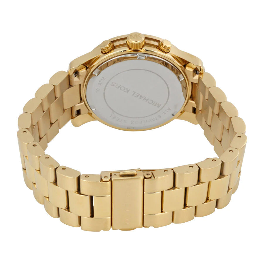 Michael Kors MK5055 Women's Watch