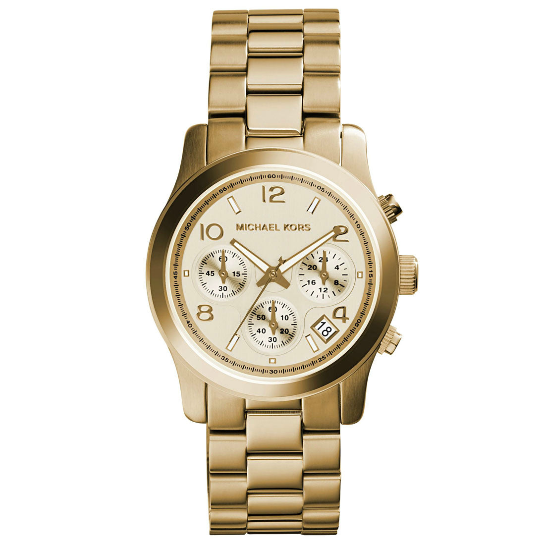 マイケルコース♡MK5055 Michael kors watch women MK5055 – Watch Universe USA