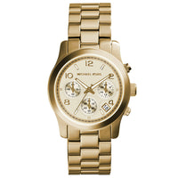 Michael Kors MK5055 Women's Watch