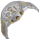 Michael Kors MK5057 Jet Set Women's Watch