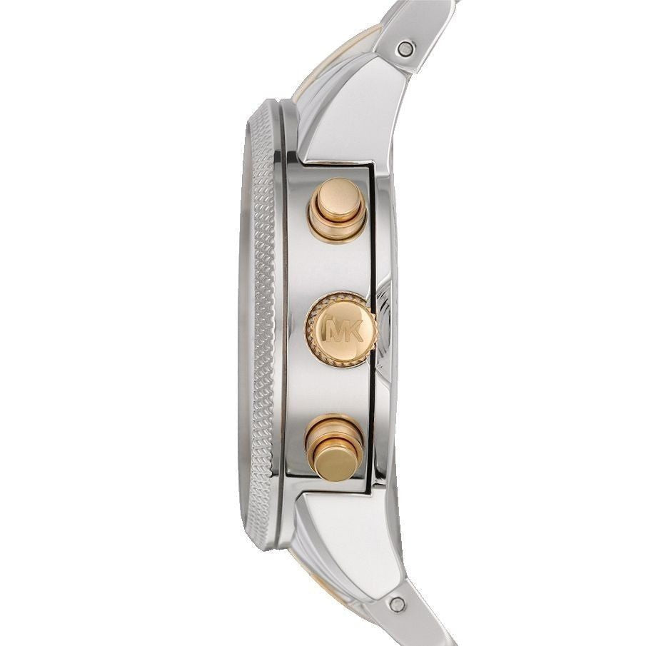 Michael Kors MK5057 Jet Set Women's Watch