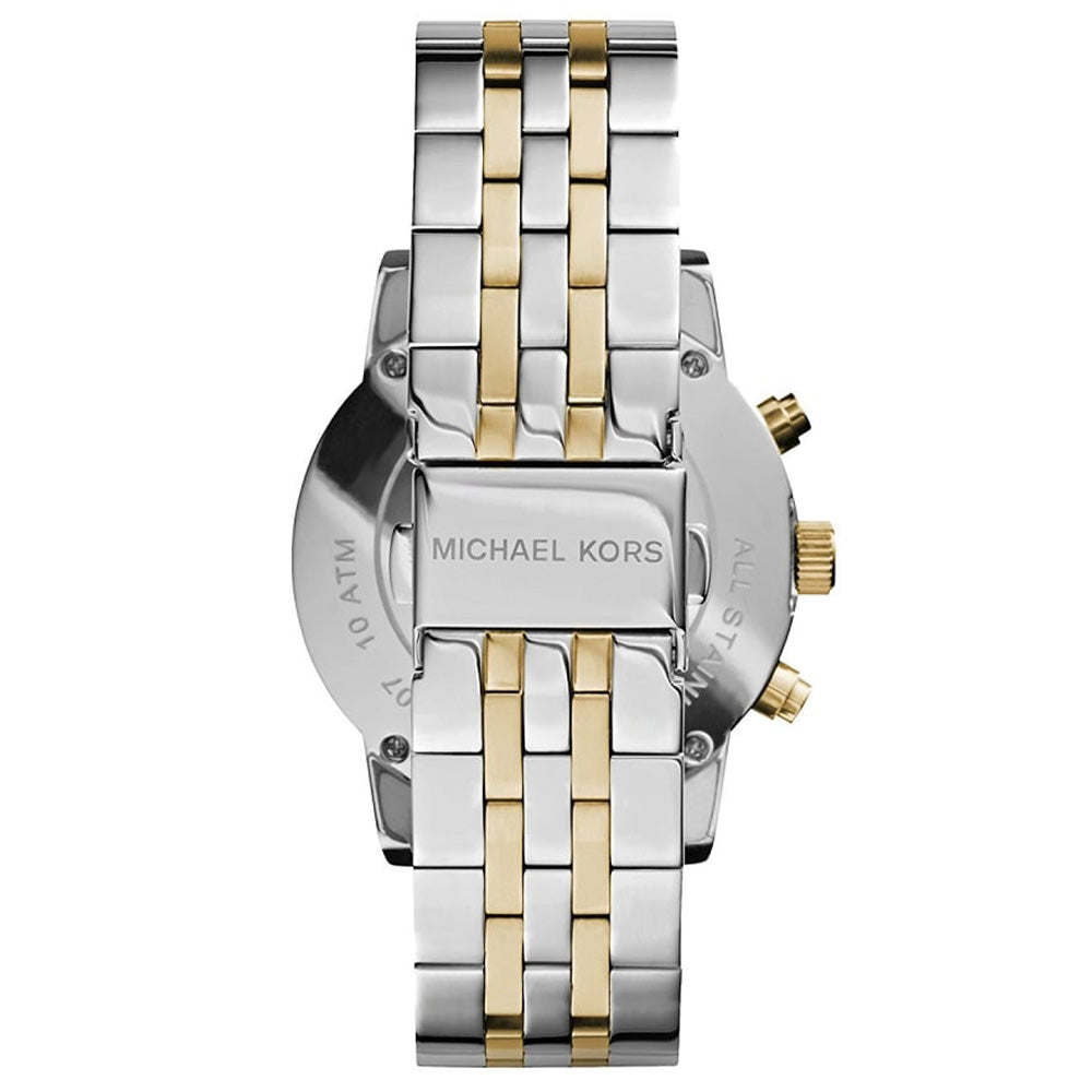 Michael Kors MK5057 Jet Set Women's Watch