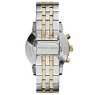 Michael Kors MK5057 Jet Set Women's Watch
