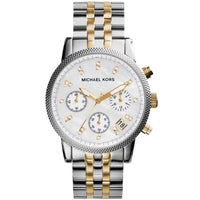 Michael Kors MK5057 Jet Set Women's Watch