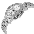 Michael Kors MK5076 Runway Women's Watch