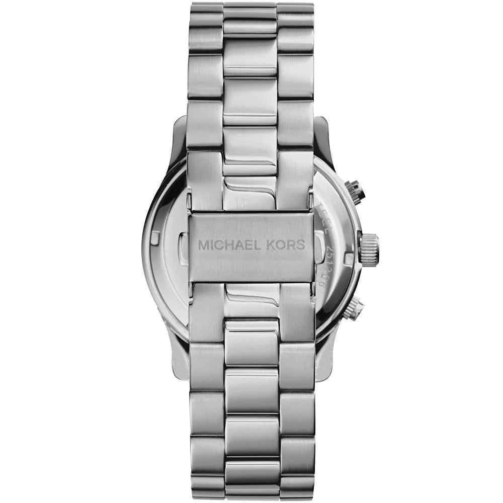 Michael Kors MK5076 Runway Women's Watch