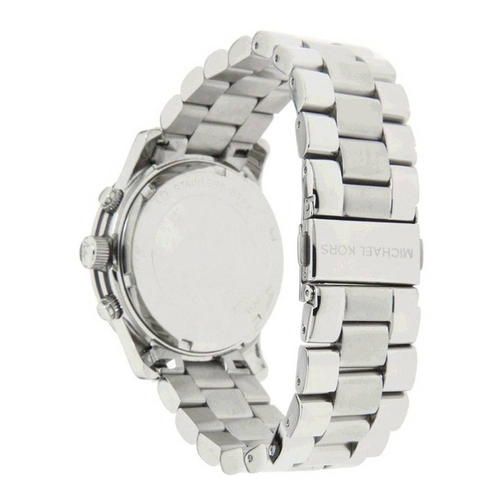 Michael Kors MK5076 Runway Women's Watch