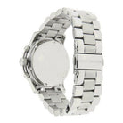 Michael Kors MK5076 Runway Women's Watch