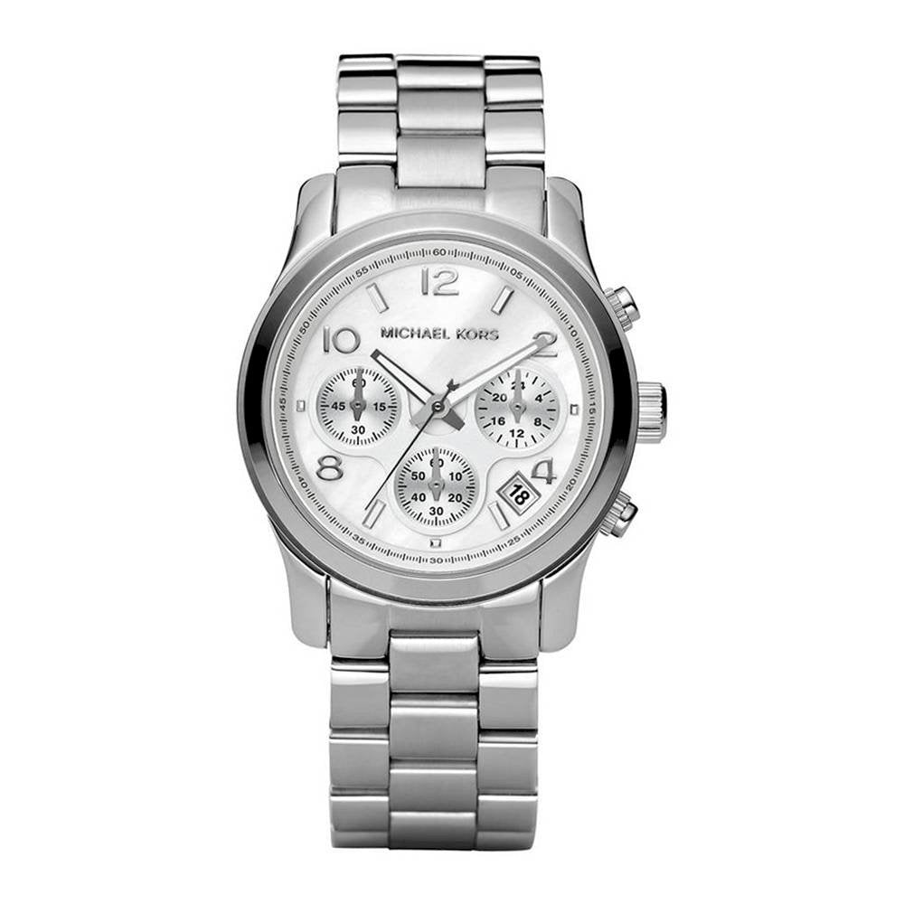 Michael Kors MK5076 Runway Women's Watch