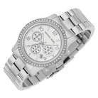 Michael Kors MK5083 Women's Watch