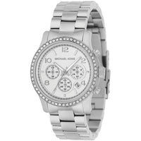 Michael Kors MK5083 Women's Watch