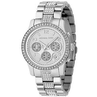 Michael Kors MK5108 Women's Watch