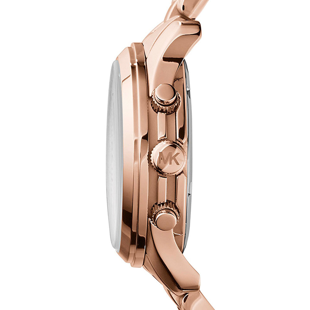Michael Kors MK5128 Runway Women's Watch