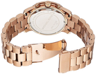 Michael Kors MK5128 Runway Women's Watch