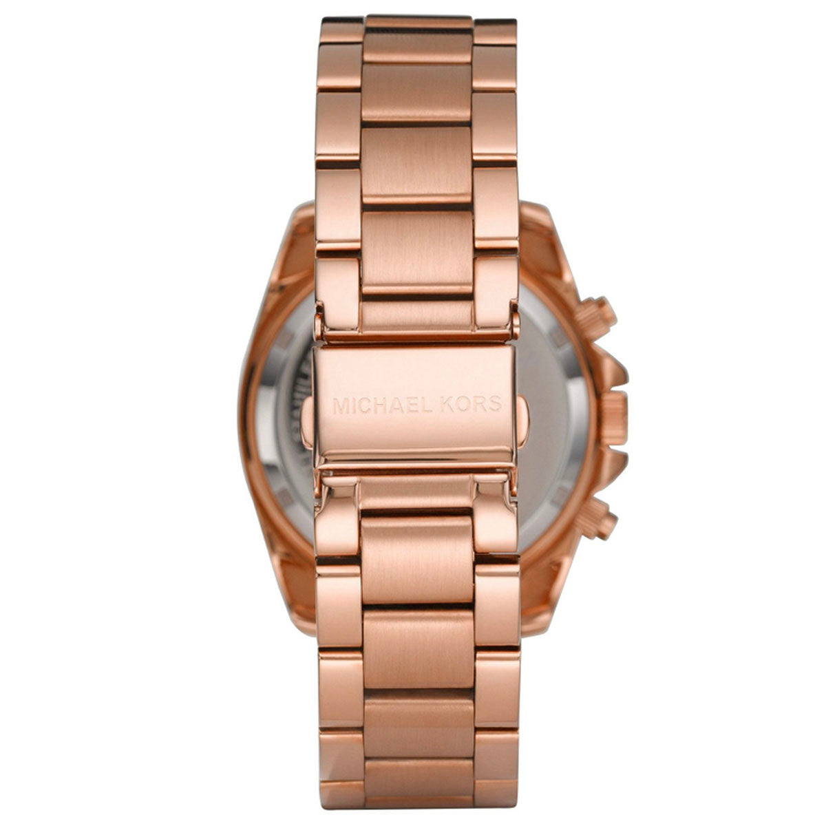 Michael Kors MK5128 Runway Women's Watch