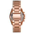 Michael Kors MK5128 Runway Women's Watch
