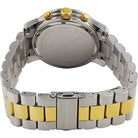 Michael Kors MK5137 Runway Two-Tone Women's Watch