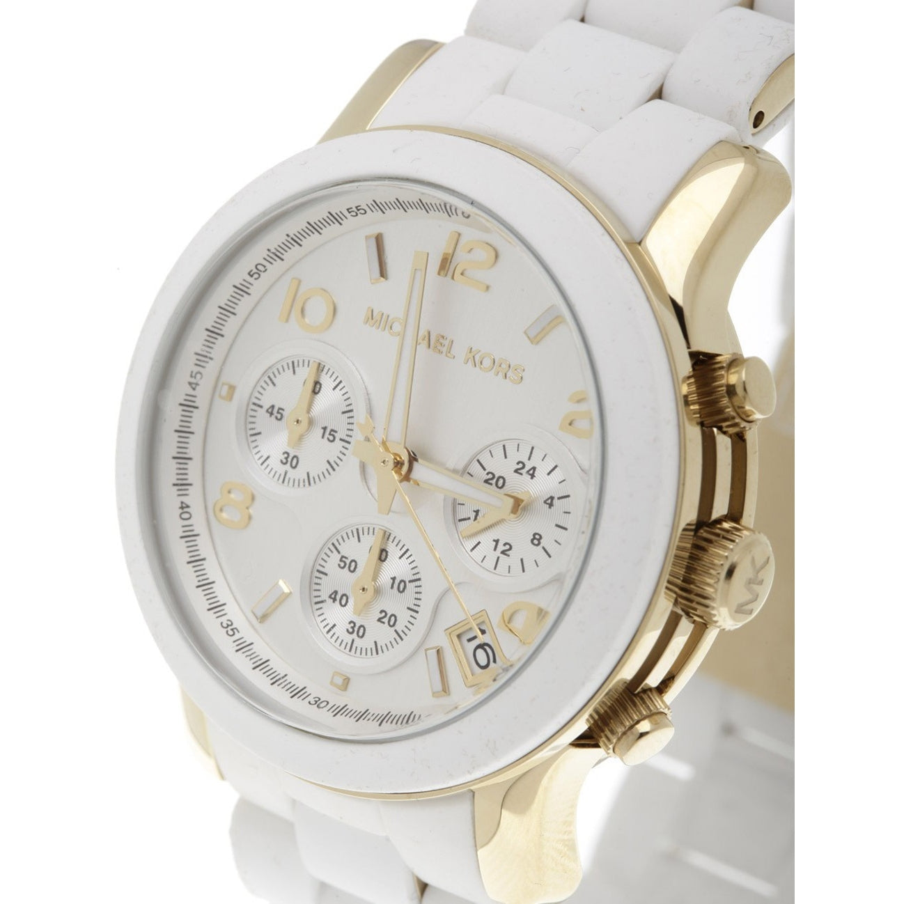 Michael Kors MK5145 Runway Women's Watch