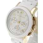 Michael Kors MK5145 Runway Women's Watch