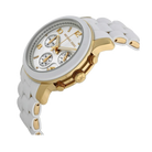 Michael Kors MK5145 Runway Women's Watch
