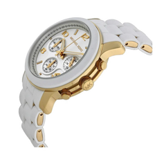 Michael Kors MK5145 Runway Women's Watch