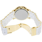 Michael Kors MK5145 Runway Women's Watch
