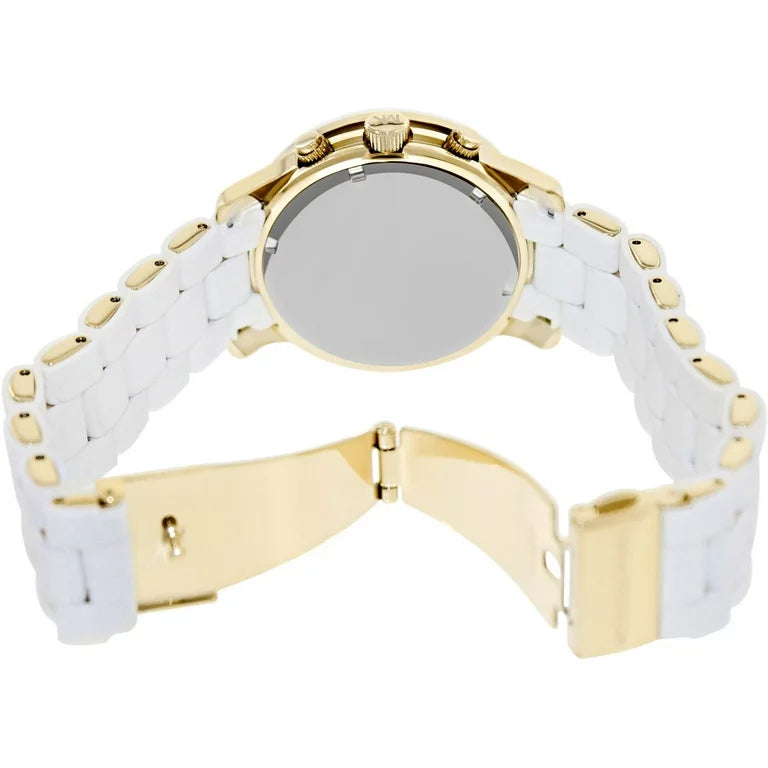 Michael Kors MK5145 Runway Women s Watch
