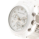 Michael Kors MK5161 Ceramic Women's Watch