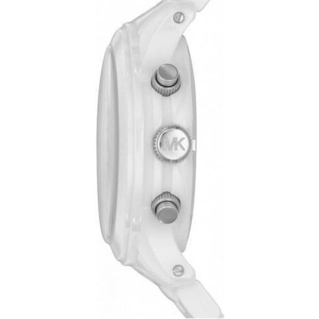 Michael Kors MK5161 Ceramic Women's Watch