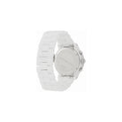 Michael Kors MK5161 Ceramic Women's Watch